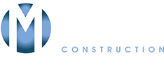 Denver Construction and Remodeling | Mak Construction
