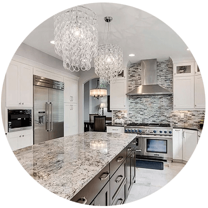 THE AMAZING SLIDESHOW ADDON!